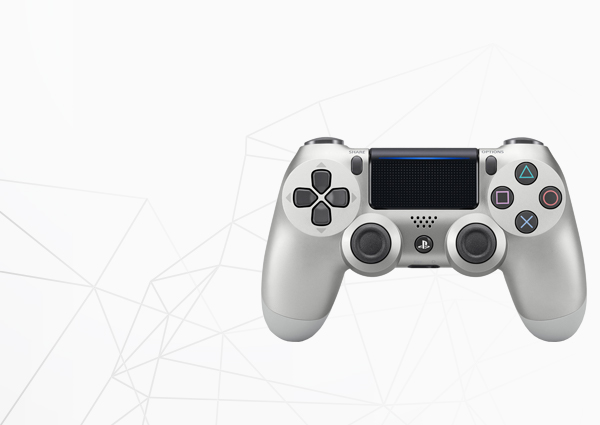 marketplace banner dualshock