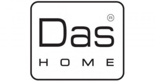 das home 600x315 1