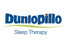 duniopillo