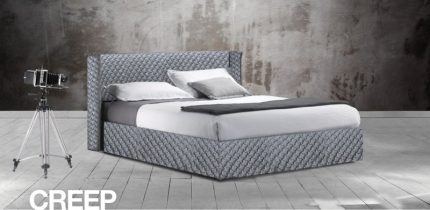 bed eco 001 krebatia ntymena enzo strom eco