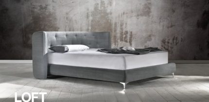 bed eco 002 krebatia ntymena hamilton strom eco