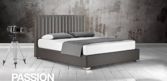 bed eco 003 krebatia ntymena passion strom eco