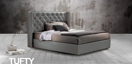 bed eco 005 krebatia ntymena tufty strom eco