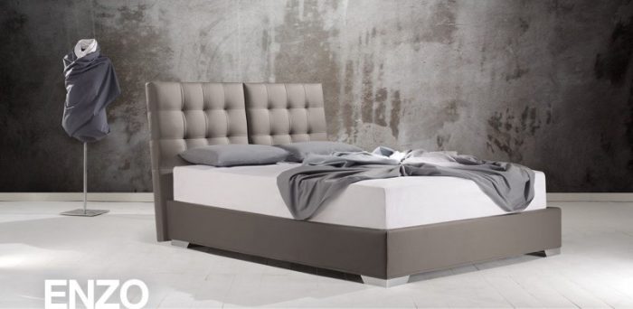 bed eco 006 krebatia ntymena enzo strom eco