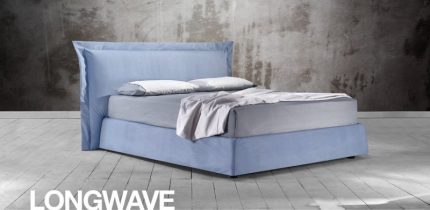 bed eco 007 krebatia ntymena love strom eco