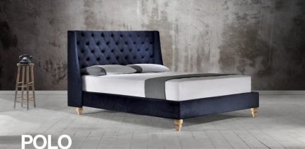 bed eco 008 krebatia ntymena passion strom eco