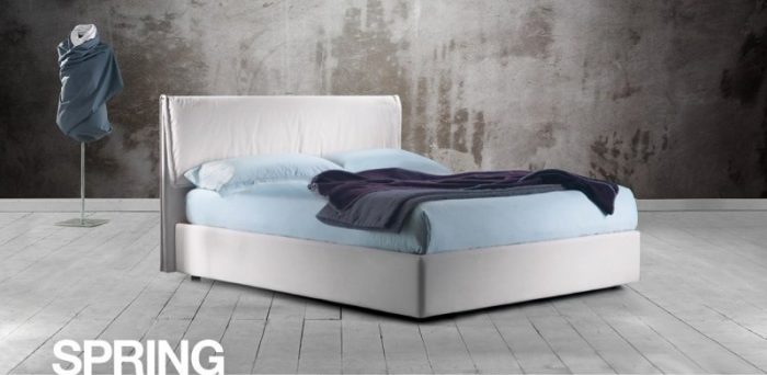 bed eco 009 krebatia ntymena spring strom eco