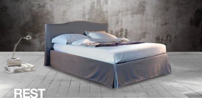 bed eco 013 krebatia ntymena rest strom eco