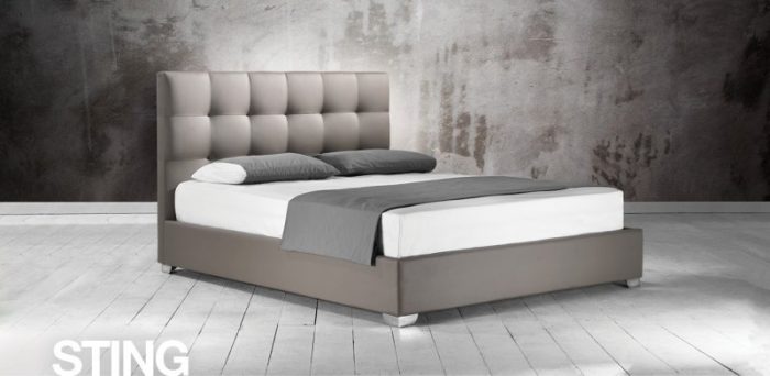 bed eco 014 krebatia ntymena sting strom eco