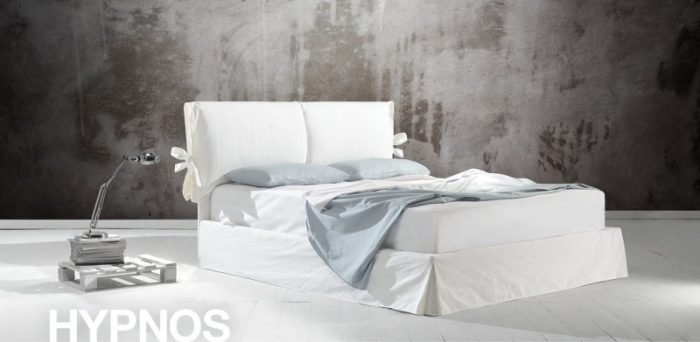 bed eco 015 krebatia ntymena hypnos strom eco