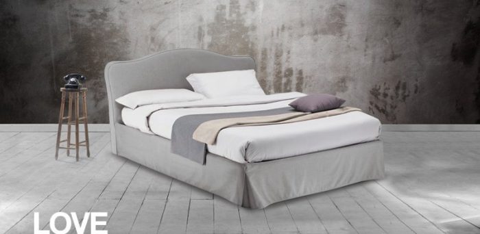 bed eco 016 krebatia ntymena love strom eco