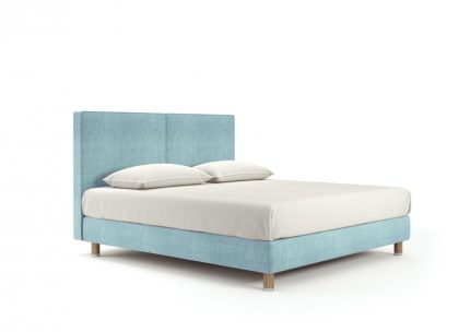 bed gr 020 krebatia ntymena iason greco strom