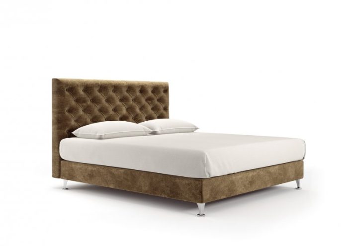 bed gr 022 krebatia ntymena iokasti greco strom