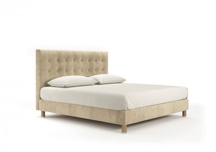 bed gr 023 krebatia ntymena calypso greco strom