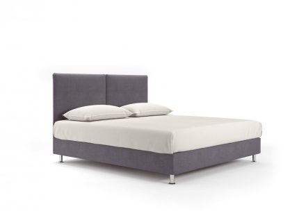 bed gr 025 krebatia ntymena phaedon greco strom