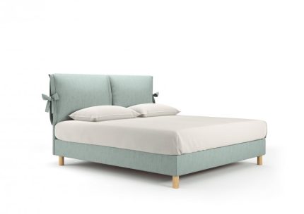 bed gr 026 krebatia ntymena nefeli greco strom