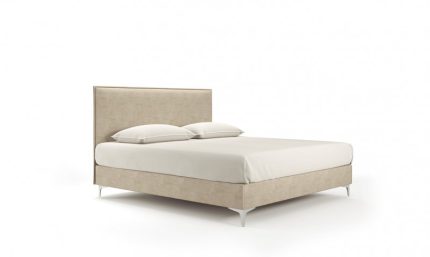 bed gr 028 krebatia ntymena aura greco strom