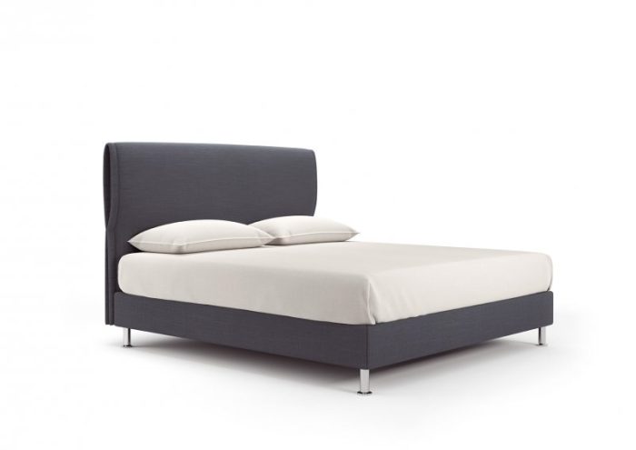 bed gr 029 krebatia ntymena ariadne greco strom