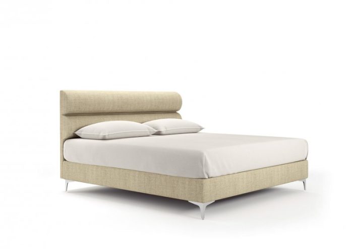 bed gr 031 krebatia ntymena alkistis greco strom