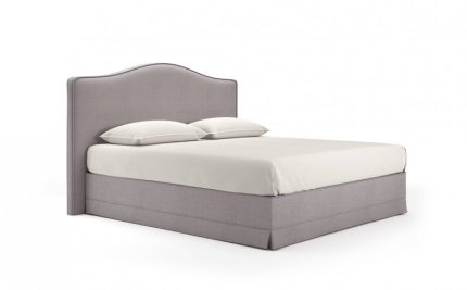 bed gr 032 krebatia ntymena aias greco strom