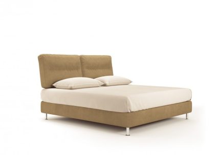 bed gr 033 krebatia ntymena erofili greco strom