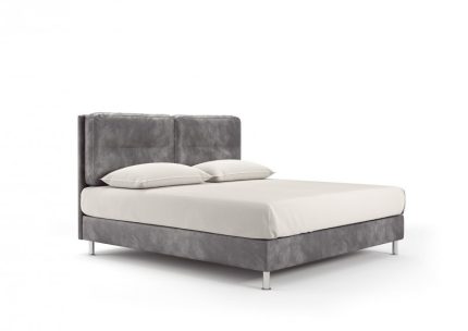 bed gr 034 krebatia ntymena hephaestus greco strom