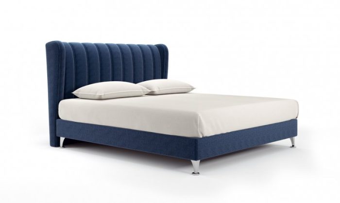 bed gr 035 krebatia ntymena dareios greco strom