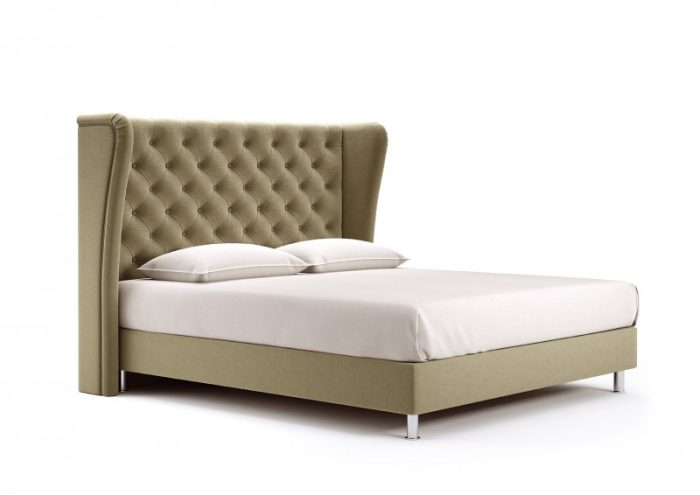 bed gr 037 krebatia ntymena ikaros greco strom