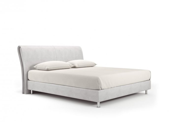 bed gr 038 krebatia ntymena armonia greco strom