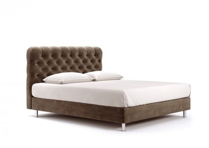 bed gr 039 krebatia ntymena leandros greco strom