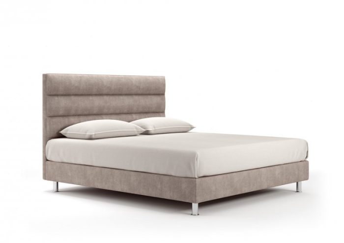 bed gr 041 krebatia ntymena antigone greco strom