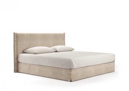 bed gr 042 krebatia ntymena gaia greco strom