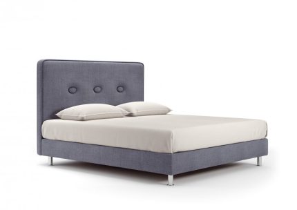 bed gr 045 krebatia ntymena nisos greco strom