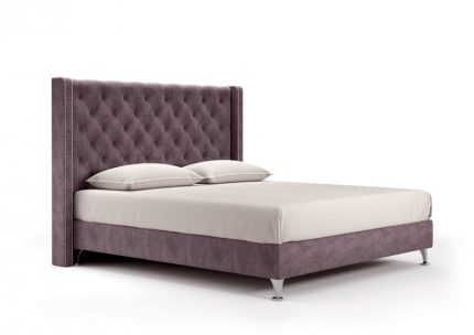 bed gr 046 krebatia ntymena platon greco strom