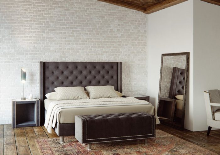 bed gr 046d krebatia ntymena platon greco strom