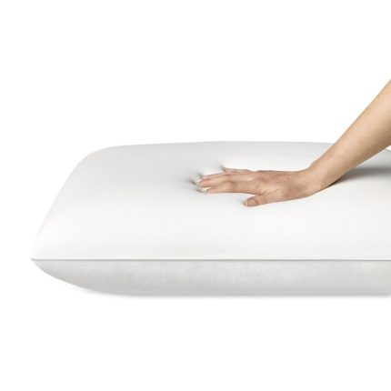 memory foam platinum care 40 60 cm