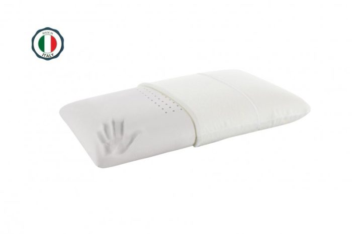 maxilari anatomiko memoform simple apo memory foam metrio magniflex